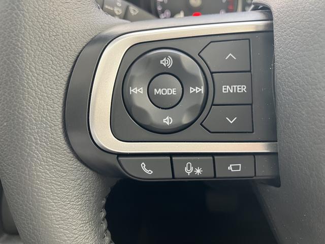 タフトＧターボ　ダーククロムベンチャー保証　新車保証・まごころ保証　１年間・走行距離無制限付き（東京都）の中古車