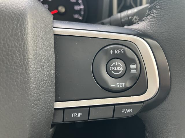 タフトＧターボ　ダーククロムベンチャー保証　新車保証・まごころ保証　１年間・走行距離無制限付き（東京都）の中古車