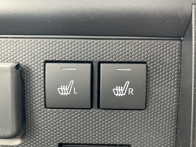 タフトＧターボ　ダーククロムベンチャー保証　新車保証・まごころ保証　１年間・走行距離無制限付き（東京都）の中古車