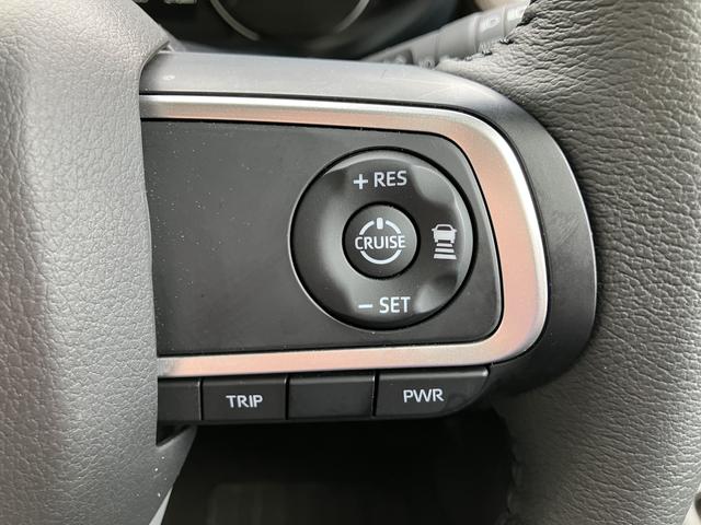 ムーヴＲＳ　１０インチナビ・パノラマカメラ・ドラレコ装備保証　新車保証・まごころ保証　１年間・走行距離無制限付き（東京都）の中古車