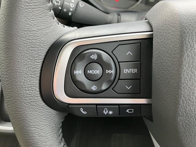 ムーヴＲＳ　１０インチナビ・パノラマカメラ・ドラレコ装備保証　新車保証・まごころ保証　１年間・走行距離無制限付き（東京都）の中古車