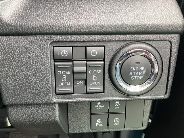 ムーヴＲＳ　１０インチナビ・パノラマカメラ・ドラレコ装備保証　新車保証・まごころ保証　１年間・走行距離無制限付き（東京都）の中古車