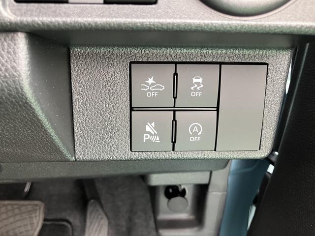 ムーヴＲＳ　１０インチナビ・パノラマカメラ・ドラレコ装備保証　新車保証・まごころ保証　１年間・走行距離無制限付き（東京都）の中古車