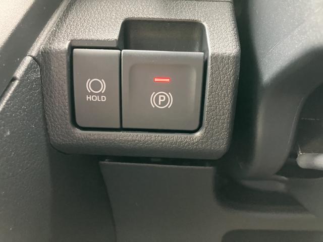 ムーヴＲＳ　１０インチナビ・パノラマカメラ・ドラレコ装備保証　新車保証・まごころ保証　１年間・走行距離無制限付き（東京都）の中古車