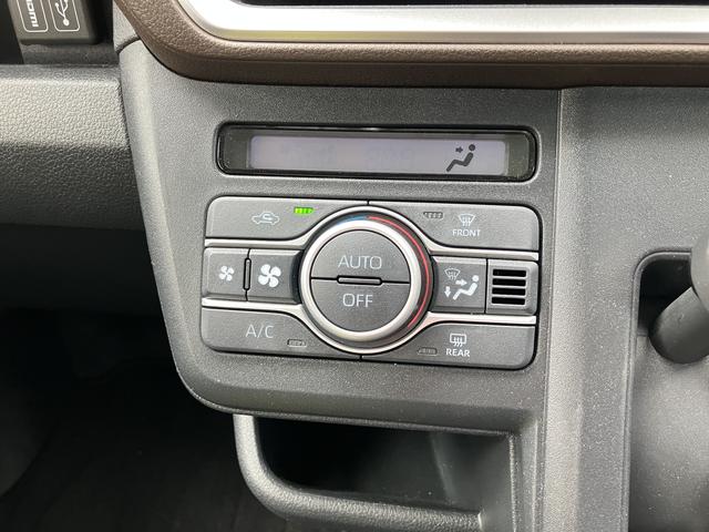 ムーヴＲＳ　１０インチナビ・パノラマカメラ・ドラレコ装備保証　新車保証・まごころ保証　１年間・走行距離無制限付き（東京都）の中古車