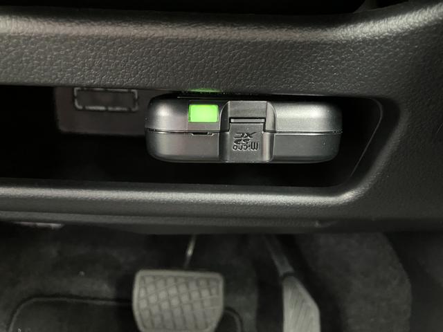 ムーヴＲＳ　１０インチナビ・パノラマカメラ・ドラレコ装備保証　新車保証・まごころ保証　１年間・走行距離無制限付き（東京都）の中古車