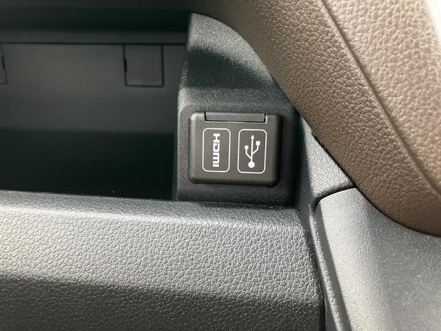 ムーヴＲＳ　１０インチナビ・パノラマカメラ・ドラレコ装備保証　新車保証・まごころ保証　１年間・走行距離無制限付き（東京都）の中古車