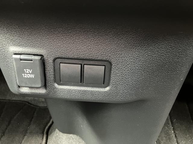 ムーヴＲＳ　１０インチナビ・パノラマカメラ・ドラレコ装備保証　新車保証・まごころ保証　１年間・走行距離無制限付き（東京都）の中古車