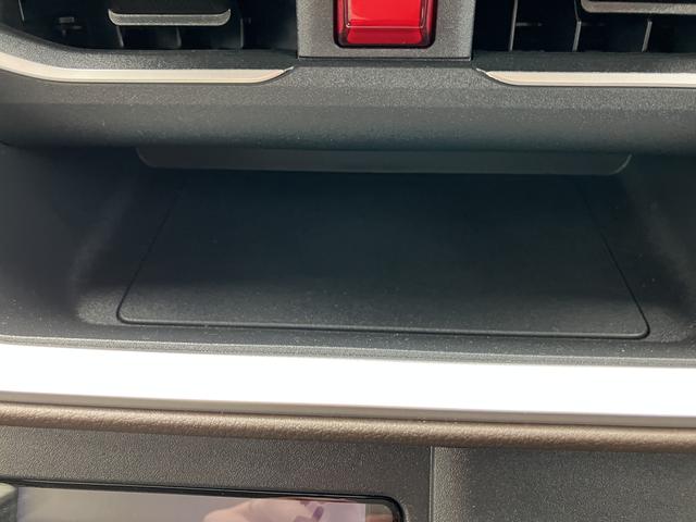 ムーヴＲＳ　１０インチナビ・パノラマカメラ・ドラレコ装備保証　新車保証・まごころ保証　１年間・走行距離無制限付き（東京都）の中古車