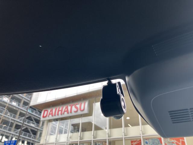 タントカスタムＲＳリミテッド保証　新車保証・まごころ保証　１年間・走行距離無制限付き（東京都）の中古車