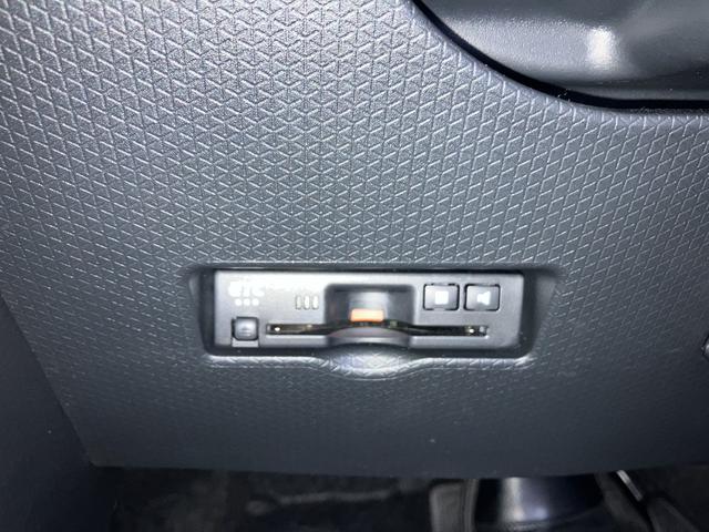 タントカスタムＲＳリミテッド保証　新車保証・まごころ保証　１年間・走行距離無制限付き（東京都）の中古車