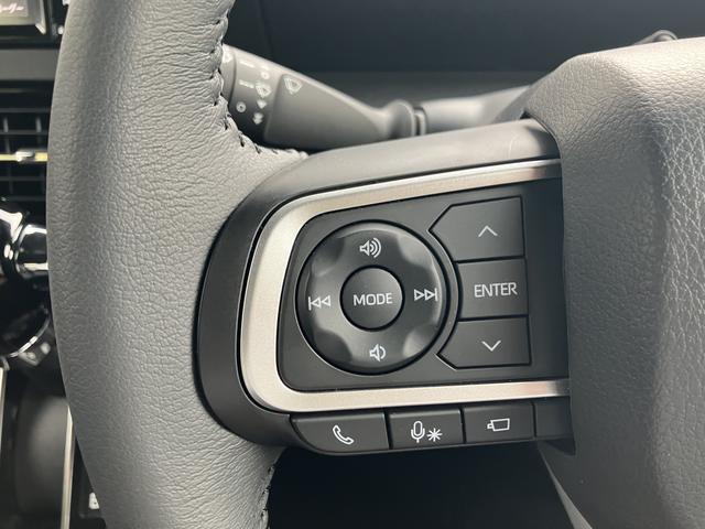 タントカスタムＲＳリミテッド保証　新車保証・まごころ保証　１年間・走行距離無制限付き（東京都）の中古車