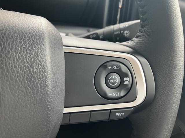 タントカスタムＲＳリミテッド保証　新車保証・まごころ保証　１年間・走行距離無制限付き（東京都）の中古車