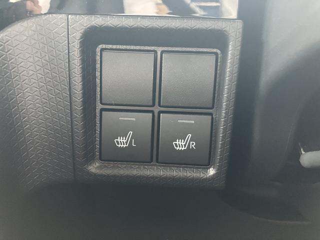 タントカスタムＲＳリミテッド保証　新車保証・まごころ保証　１年間・走行距離無制限付き（東京都）の中古車