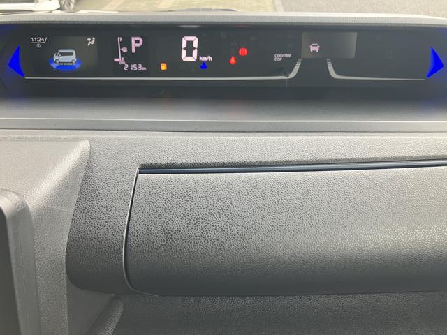 タントカスタムＲＳリミテッド保証　新車保証・まごころ保証　１年間・走行距離無制限付き（東京都）の中古車