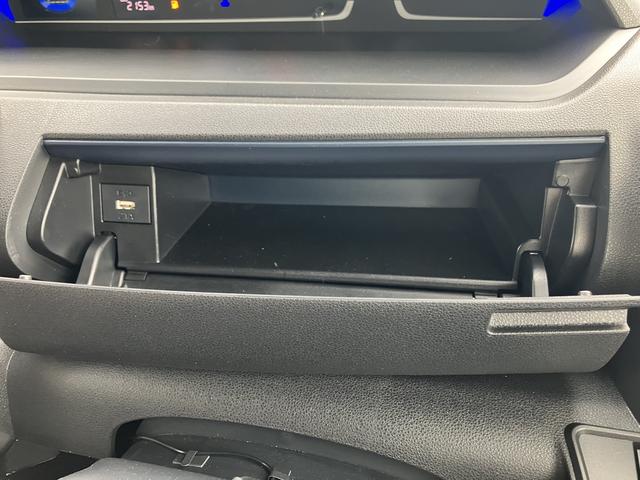 タントカスタムＲＳリミテッド保証　新車保証・まごころ保証　１年間・走行距離無制限付き（東京都）の中古車