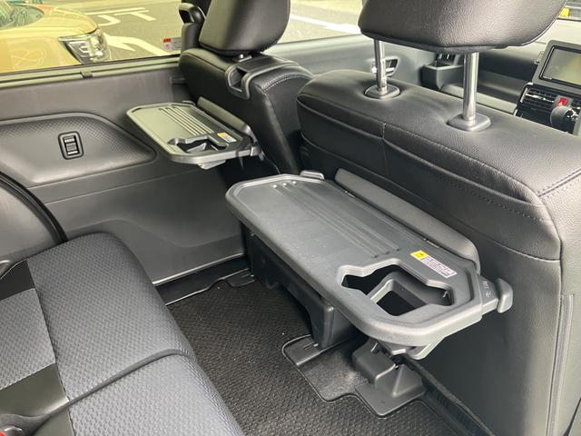 タントカスタムＲＳリミテッド保証　新車保証・まごころ保証　１年間・走行距離無制限付き（東京都）の中古車