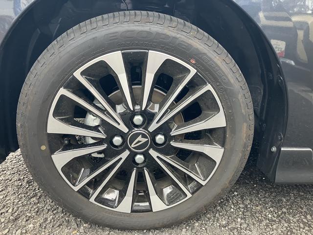 タントカスタムＲＳリミテッド保証　新車保証・まごころ保証　１年間・走行距離無制限付き（東京都）の中古車