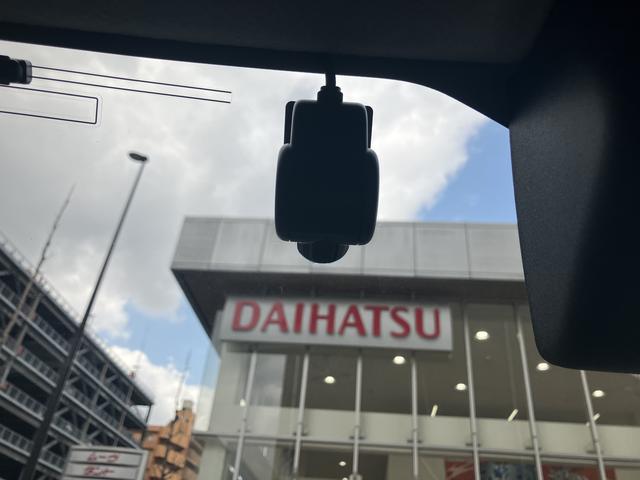 ムーヴキャンバスストライプスG保証 新車保証・まごころ保証 1年間・走行距離無制限付き(東京都)の中古車