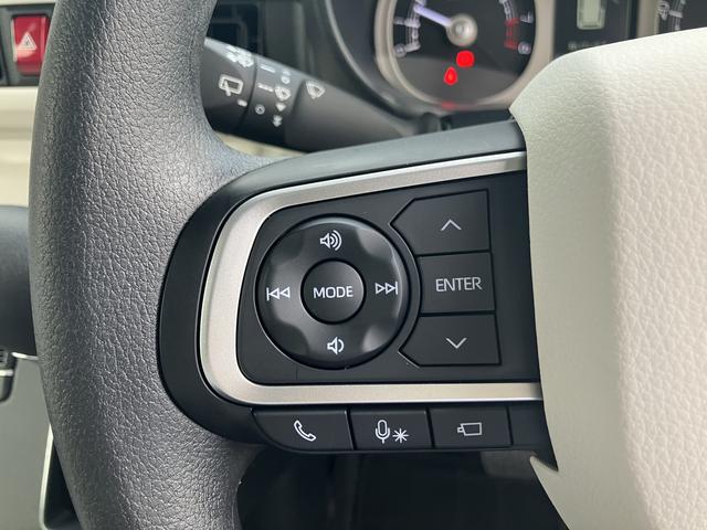 ムーヴキャンバスストライプスG保証 新車保証・まごころ保証 1年間・走行距離無制限付き(東京都)の中古車