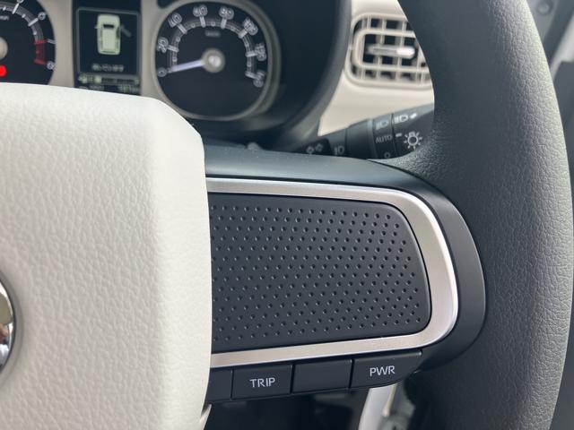 ムーヴキャンバスストライプスG保証 新車保証・まごころ保証 1年間・走行距離無制限付き(東京都)の中古車