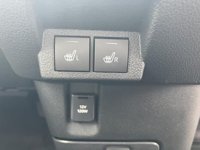 ムーヴキャンバスストライプスG保証 新車保証・まごころ保証 1年間・走行距離無制限付き(東京都)の中古車