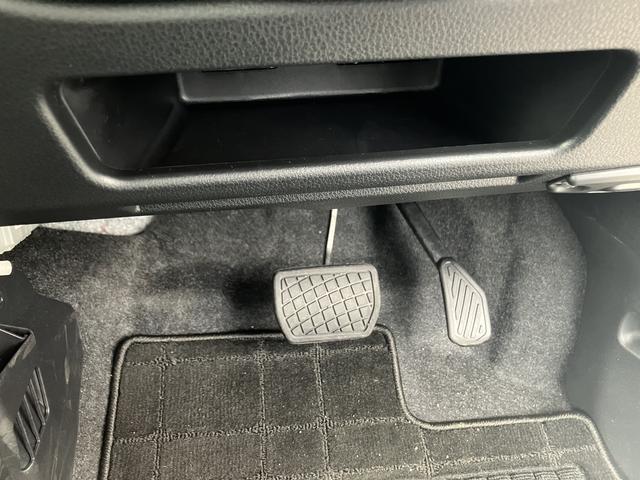 ムーヴキャンバスストライプスG保証 新車保証・まごころ保証 1年間・走行距離無制限付き(東京都)の中古車