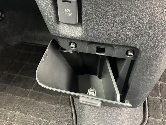 ムーヴキャンバスストライプスG保証 新車保証・まごころ保証 1年間・走行距離無制限付き(東京都)の中古車