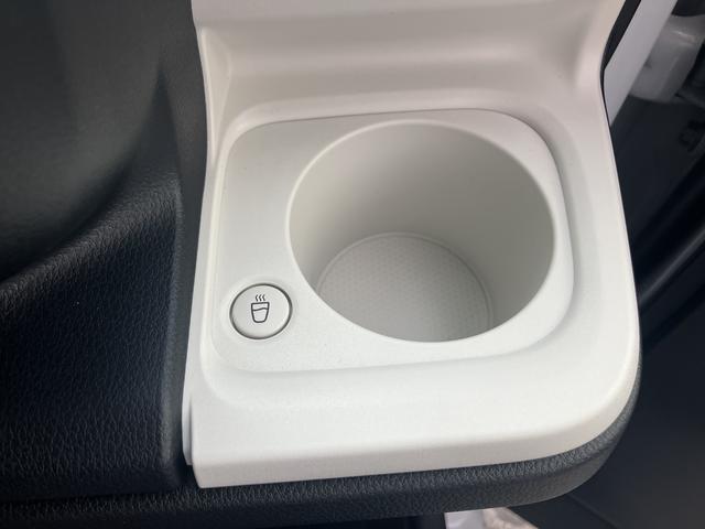 ムーヴキャンバスストライプスG保証 新車保証・まごころ保証 1年間・走行距離無制限付き(東京都)の中古車