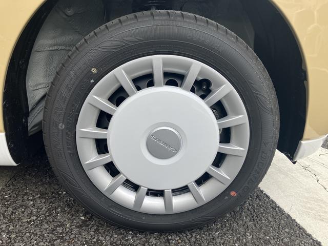 ムーヴキャンバスストライプスG保証 新車保証・まごころ保証 1年間・走行距離無制限付き(東京都)の中古車