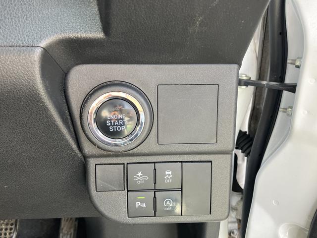 ハイゼットカーゴクルーズ保証　新車保証・まごころ保証　１年間・走行距離無制限付き（東京都）の中古車