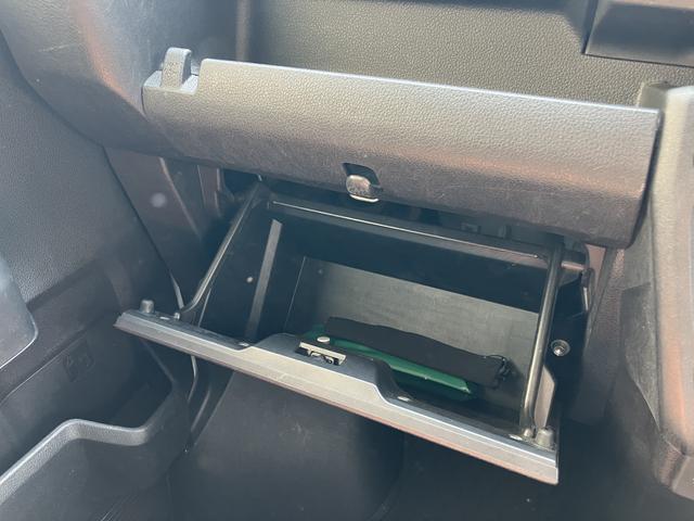 ハイゼットカーゴクルーズ保証　新車保証・まごころ保証　１年間・走行距離無制限付き（東京都）の中古車