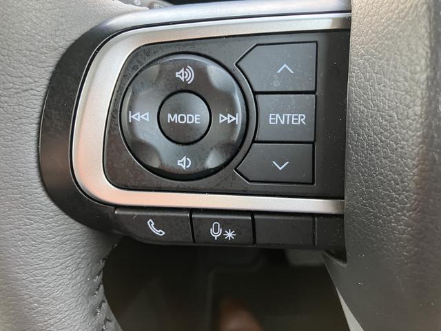 タントファンクロスターボ 純正ナビ・バックカメラ・ドラレコ・ETC保証 新車保証・まごころ保証 1年間・走行距離無制限付き(東京都)の中古車