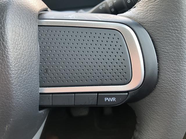 タントファンクロスターボ 純正ナビ・バックカメラ・ドラレコ・ETC保証 新車保証・まごころ保証 1年間・走行距離無制限付き(東京都)の中古車