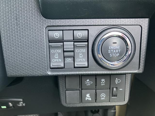 タントファンクロスターボ 純正ナビ・バックカメラ・ドラレコ・ETC保証 新車保証・まごころ保証 1年間・走行距離無制限付き(東京都)の中古車