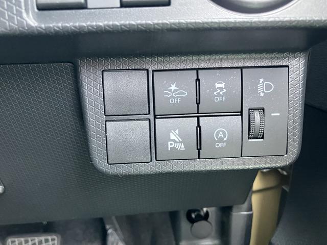 タントファンクロスターボ 純正ナビ・バックカメラ・ドラレコ・ETC保証 新車保証・まごころ保証 1年間・走行距離無制限付き(東京都)の中古車