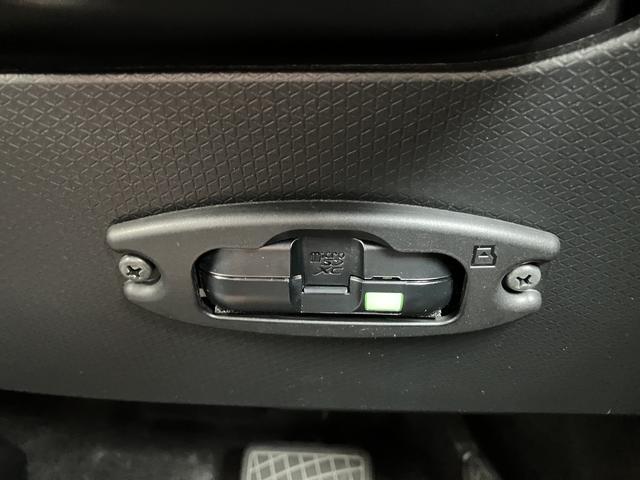 タントファンクロスターボ 純正ナビ・バックカメラ・ドラレコ・ETC保証 新車保証・まごころ保証 1年間・走行距離無制限付き(東京都)の中古車