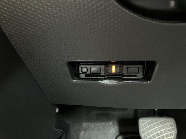 タントファンクロスターボ 純正ナビ・バックカメラ・ドラレコ・ETC保証 新車保証・まごころ保証 1年間・走行距離無制限付き(東京都)の中古車