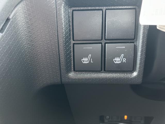 タントファンクロスターボ 純正ナビ・バックカメラ・ドラレコ・ETC保証 新車保証・まごころ保証 1年間・走行距離無制限付き(東京都)の中古車