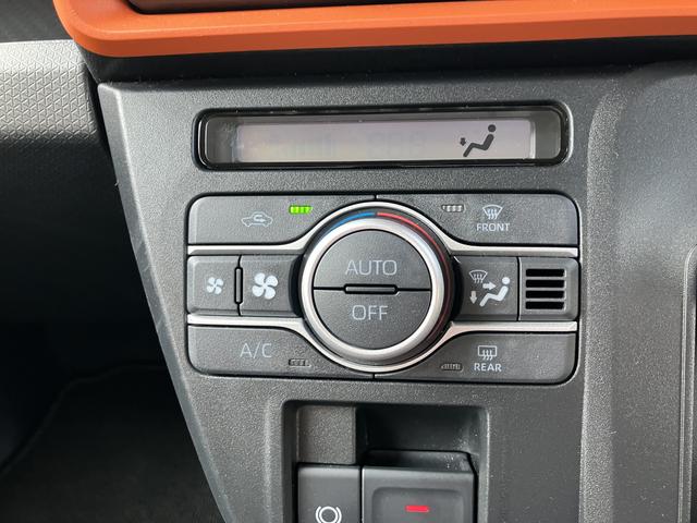 タントファンクロスターボ 純正ナビ・バックカメラ・ドラレコ・ETC保証 新車保証・まごころ保証 1年間・走行距離無制限付き(東京都)の中古車