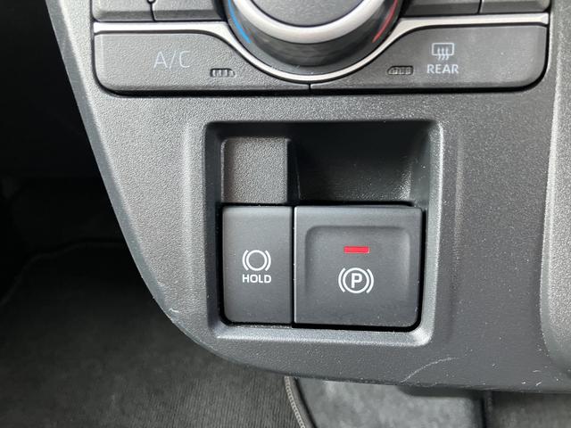 タントファンクロスターボ 純正ナビ・バックカメラ・ドラレコ・ETC保証 新車保証・まごころ保証 1年間・走行距離無制限付き(東京都)の中古車