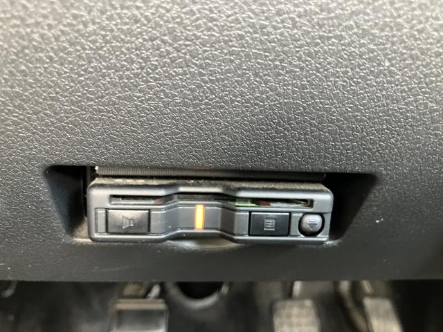 ハイゼットカーゴクルーズ　７インチナビ・バックカメラ・ドラレコ・ＥＴＣ保証　新車保証・まごころ保証　１年間・走行距離無制限付き（東京都）の中古車