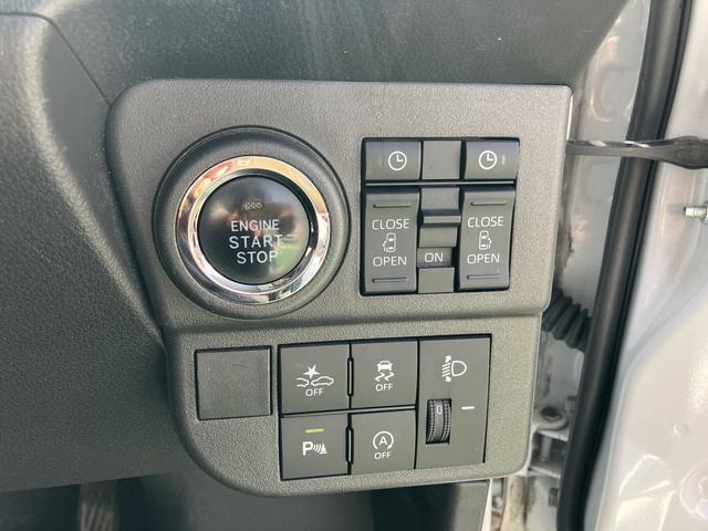 ハイゼットカーゴクルーズ　７インチナビ・バックカメラ・ドラレコ・ＥＴＣ保証　新車保証・まごころ保証　１年間・走行距離無制限付き（東京都）の中古車