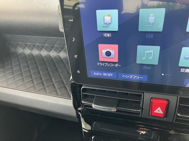 タントカスタムＲＳスタイルセレクション保証　新車保証・まごころ保証　１年間・走行距離無制限付き（東京都）の中古車