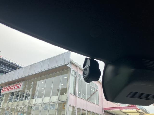 タントカスタムＲＳスタイルセレクション保証　新車保証・まごころ保証　１年間・走行距離無制限付き（東京都）の中古車