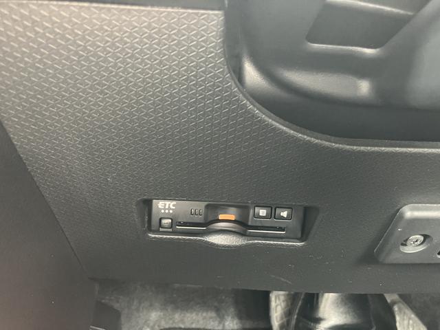 タントカスタムＲＳスタイルセレクション保証　新車保証・まごころ保証　１年間・走行距離無制限付き（東京都）の中古車