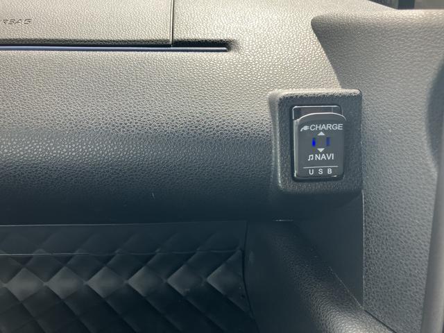 タントカスタムＲＳスタイルセレクション保証　新車保証・まごころ保証　１年間・走行距離無制限付き（東京都）の中古車