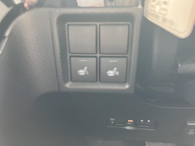 タントカスタムＲＳスタイルセレクション保証　新車保証・まごころ保証　１年間・走行距離無制限付き（東京都）の中古車