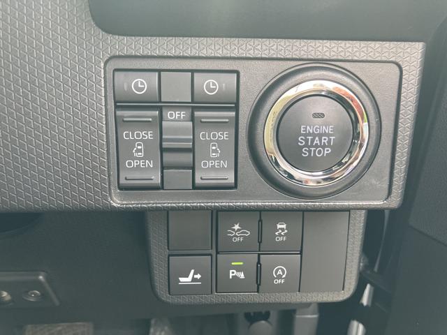 タントカスタムＲＳスタイルセレクション保証　新車保証・まごころ保証　１年間・走行距離無制限付き（東京都）の中古車