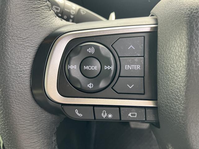 タントカスタムＲＳスタイルセレクション保証　新車保証・まごころ保証　１年間・走行距離無制限付き（東京都）の中古車